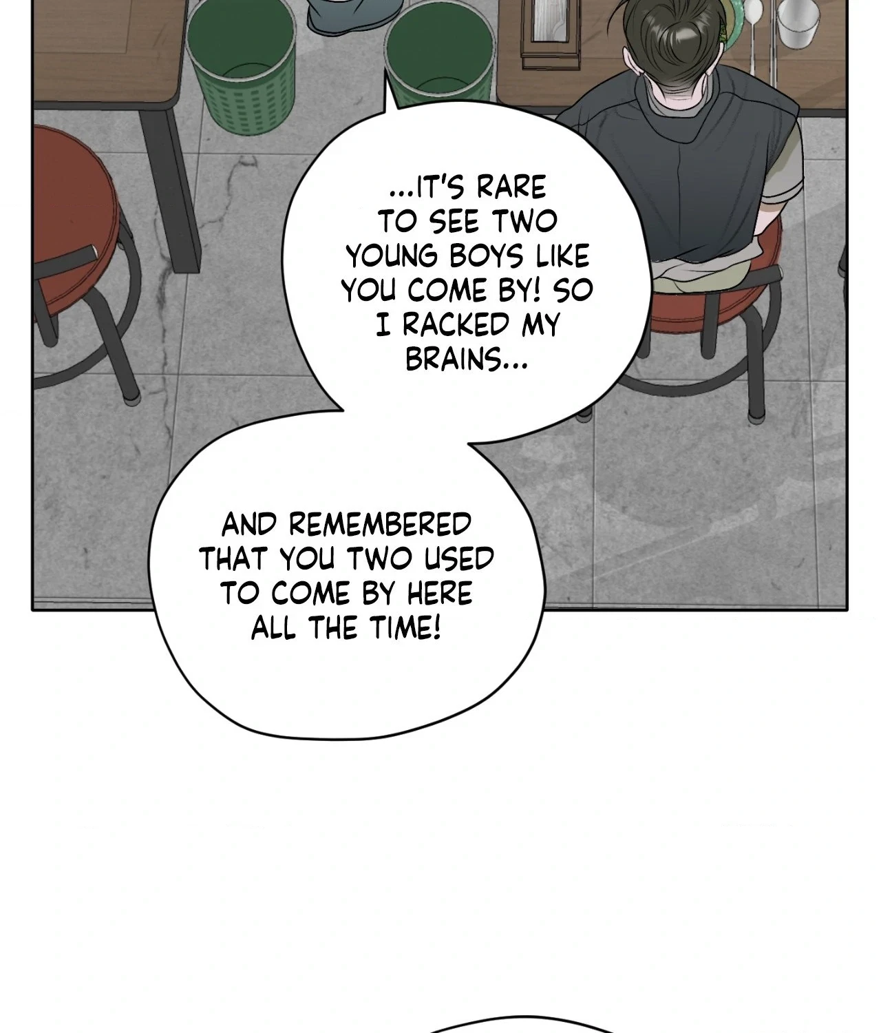 Chapter 17, page 49