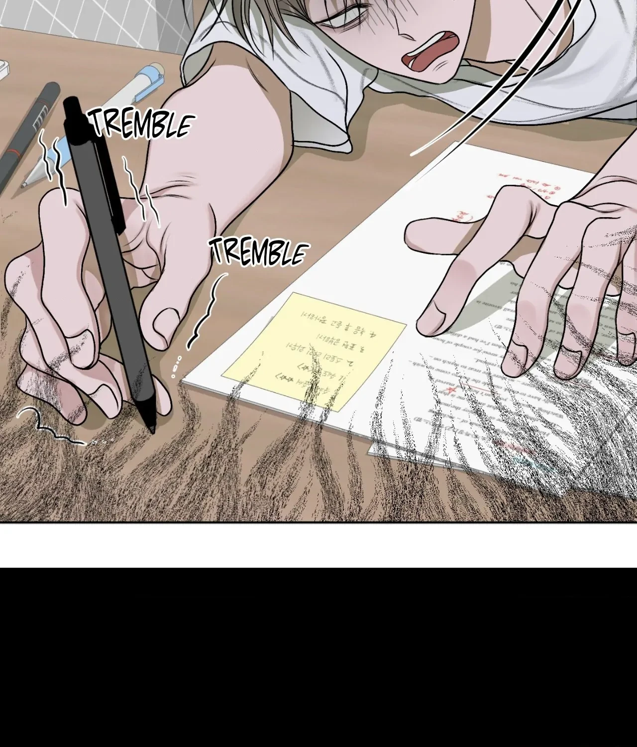 Chapter 17, page 5