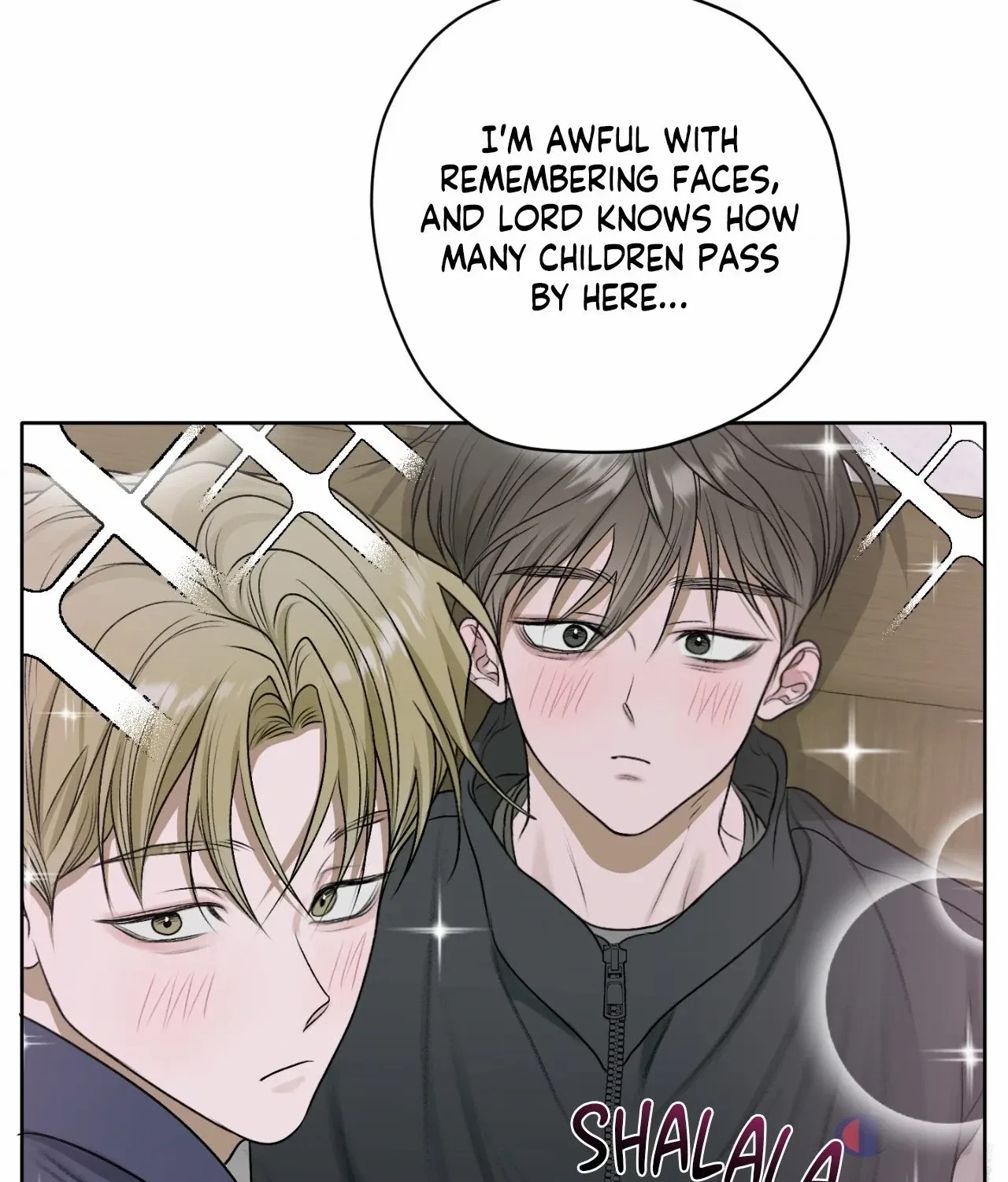 Chapter 17, page 50