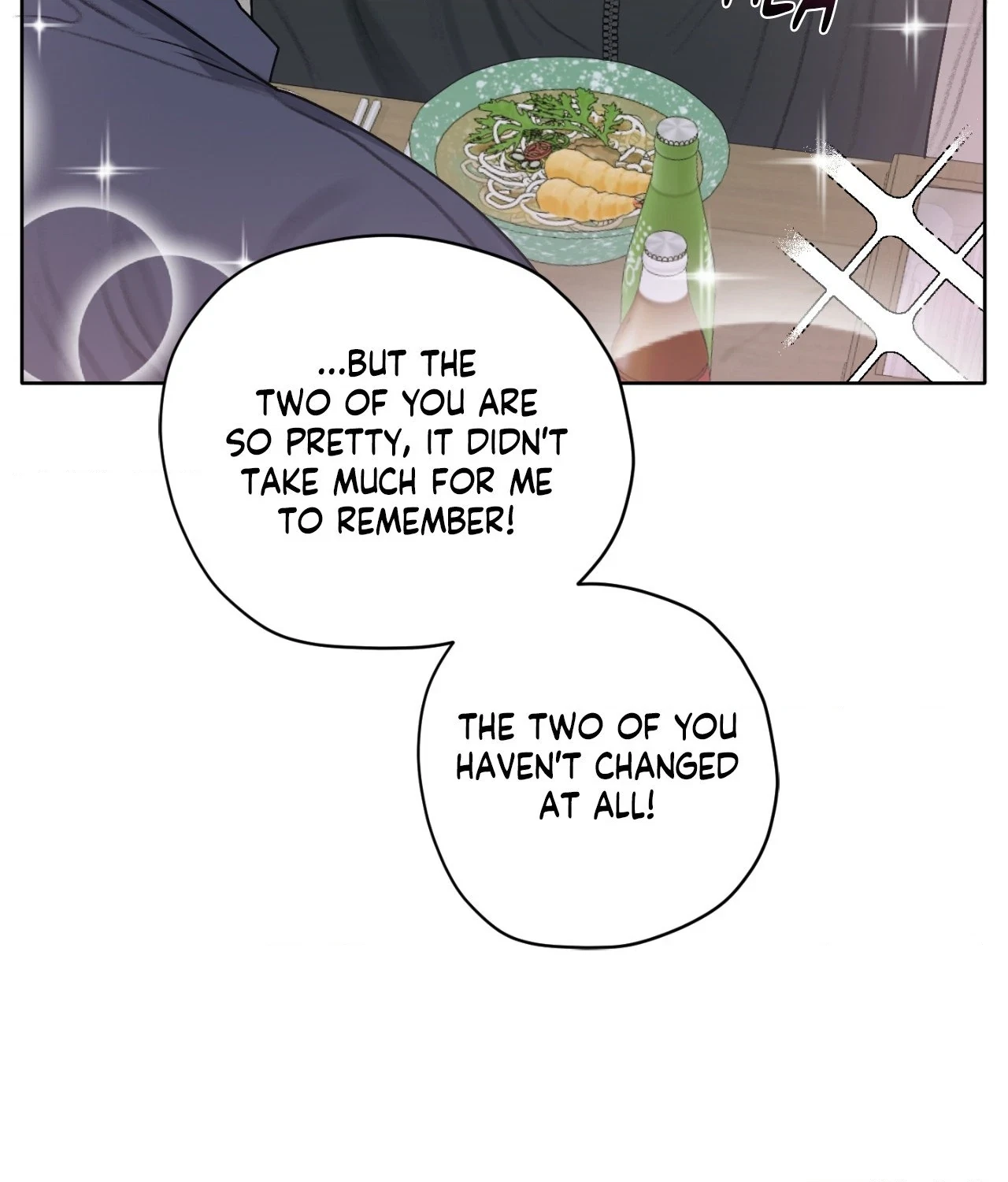 Chapter 17, page 51