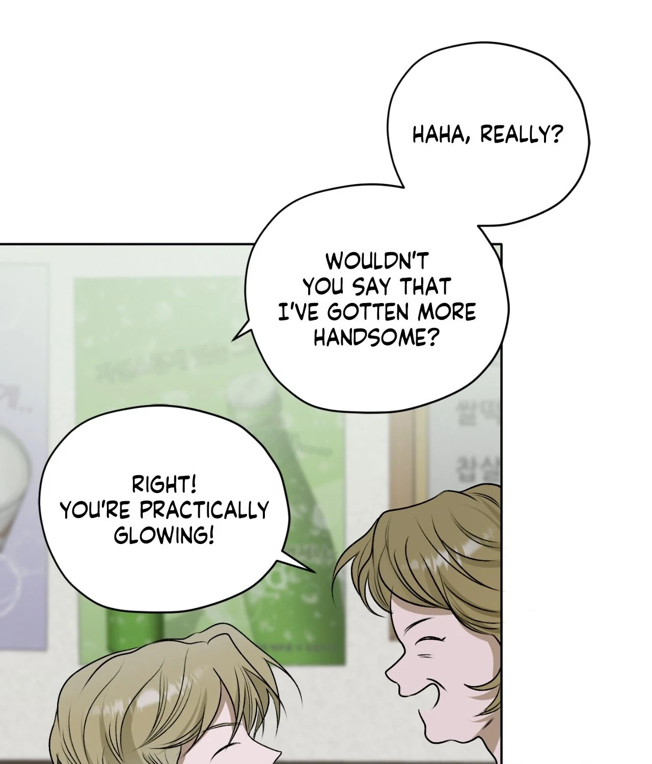 Chapter 17, page 52