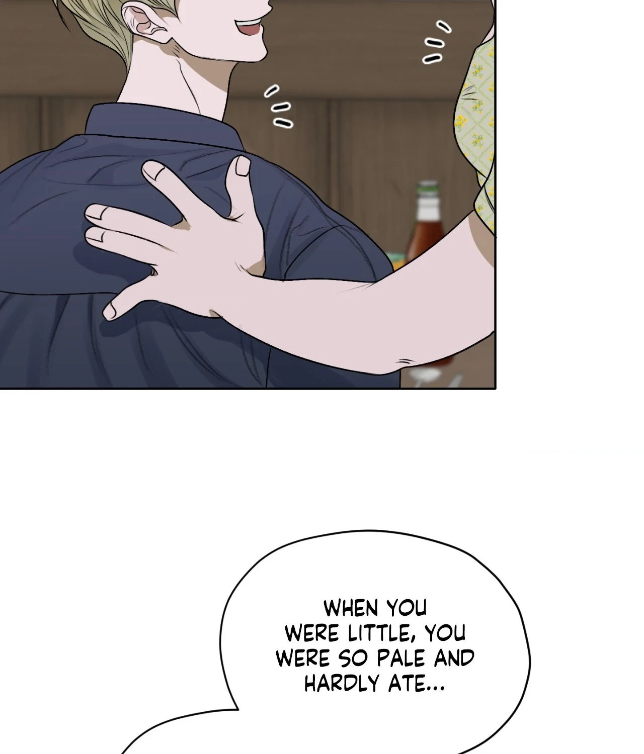 Chapter 17, page 53