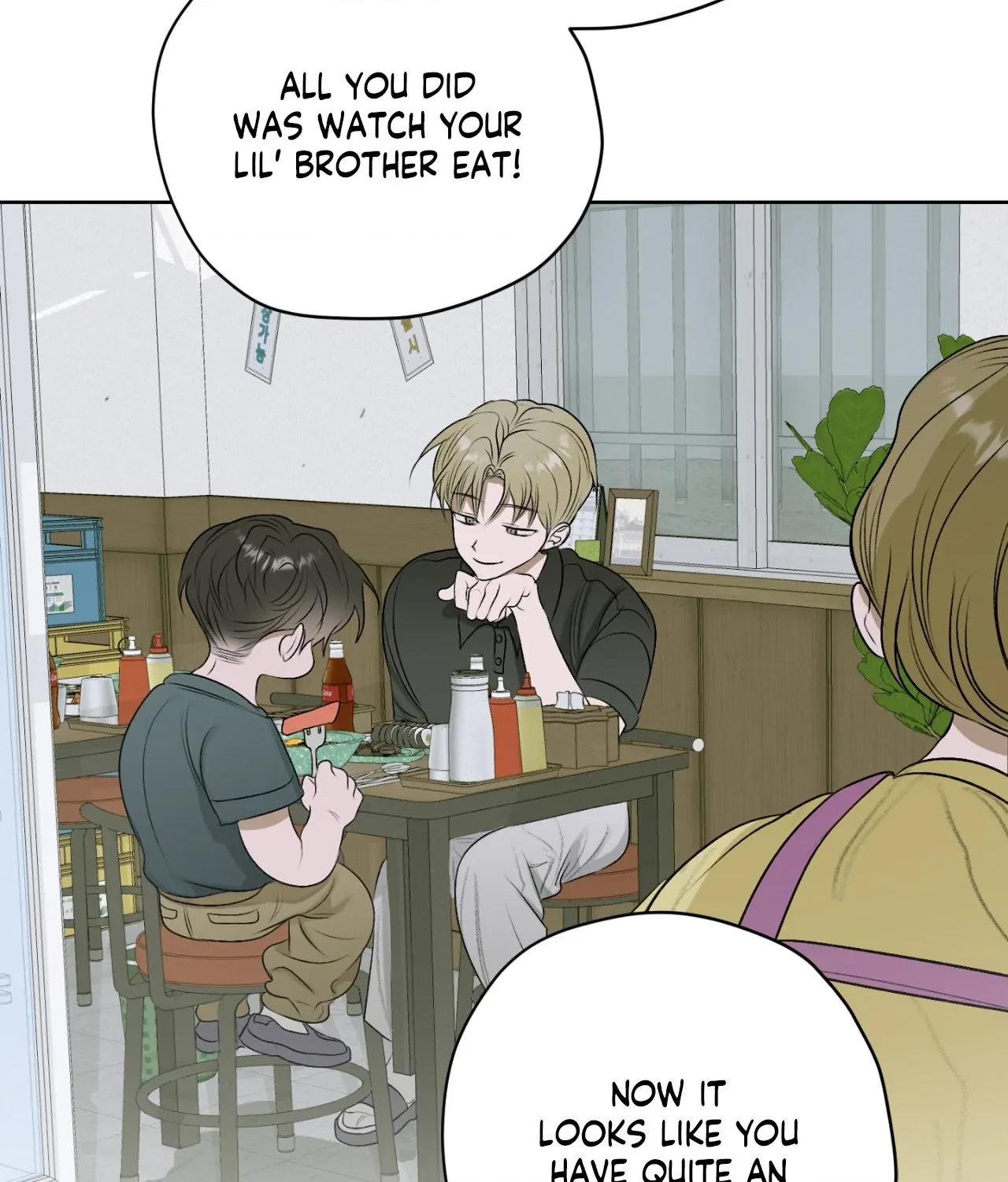 Chapter 17, page 54