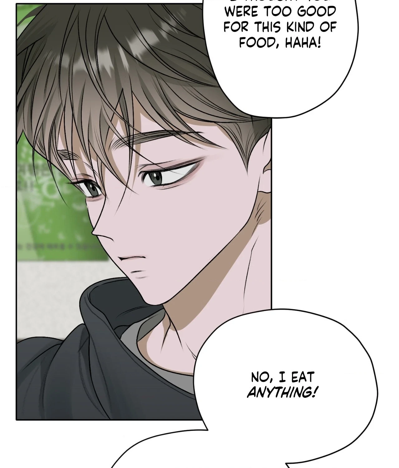 Chapter 17, page 58