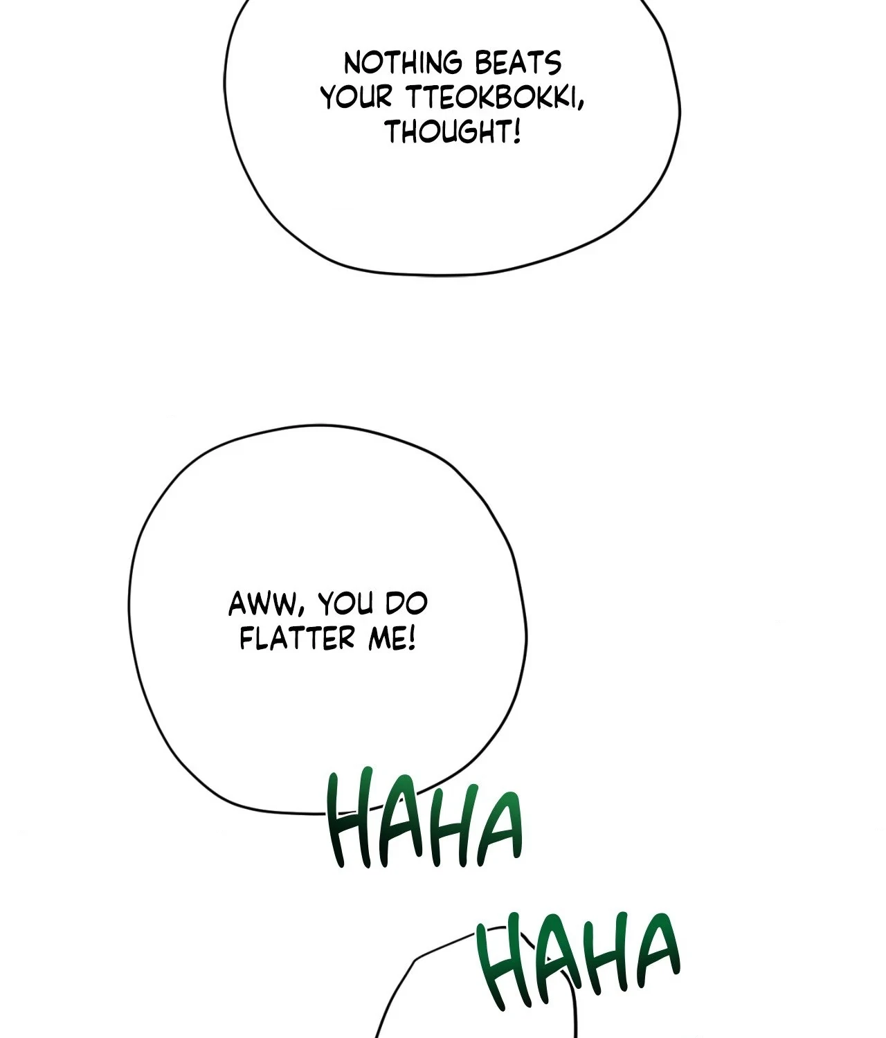Chapter 17, page 59