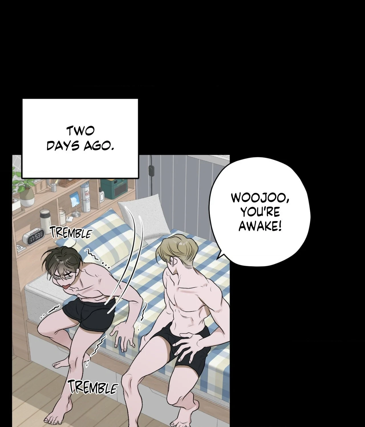 Chapter 17, page 6