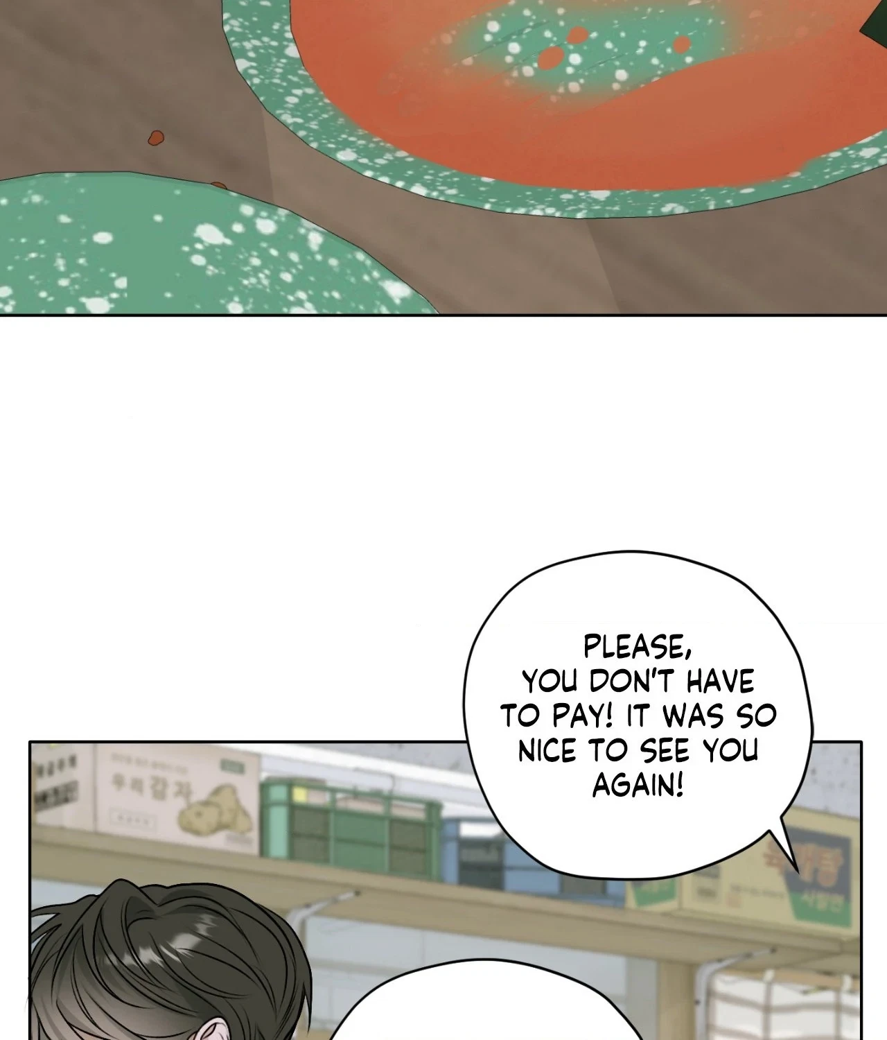 Chapter 17, page 61