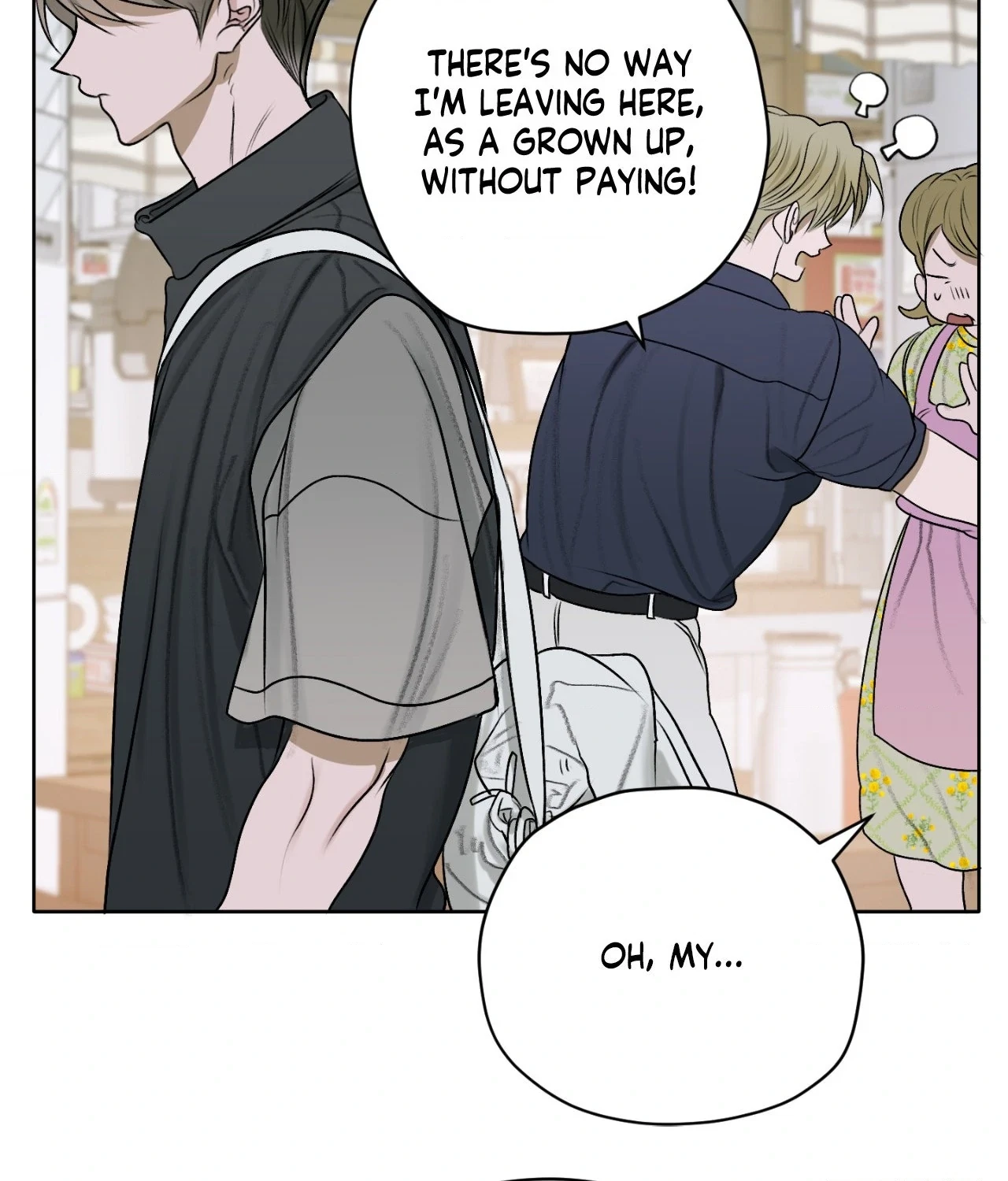 Chapter 17, page 62