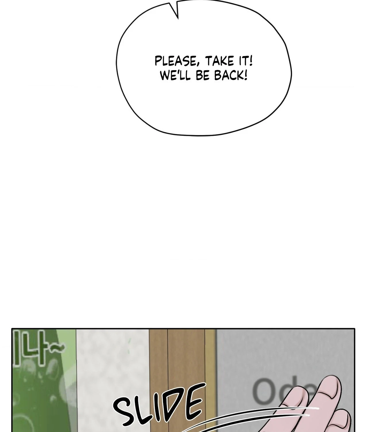 Chapter 17, page 63