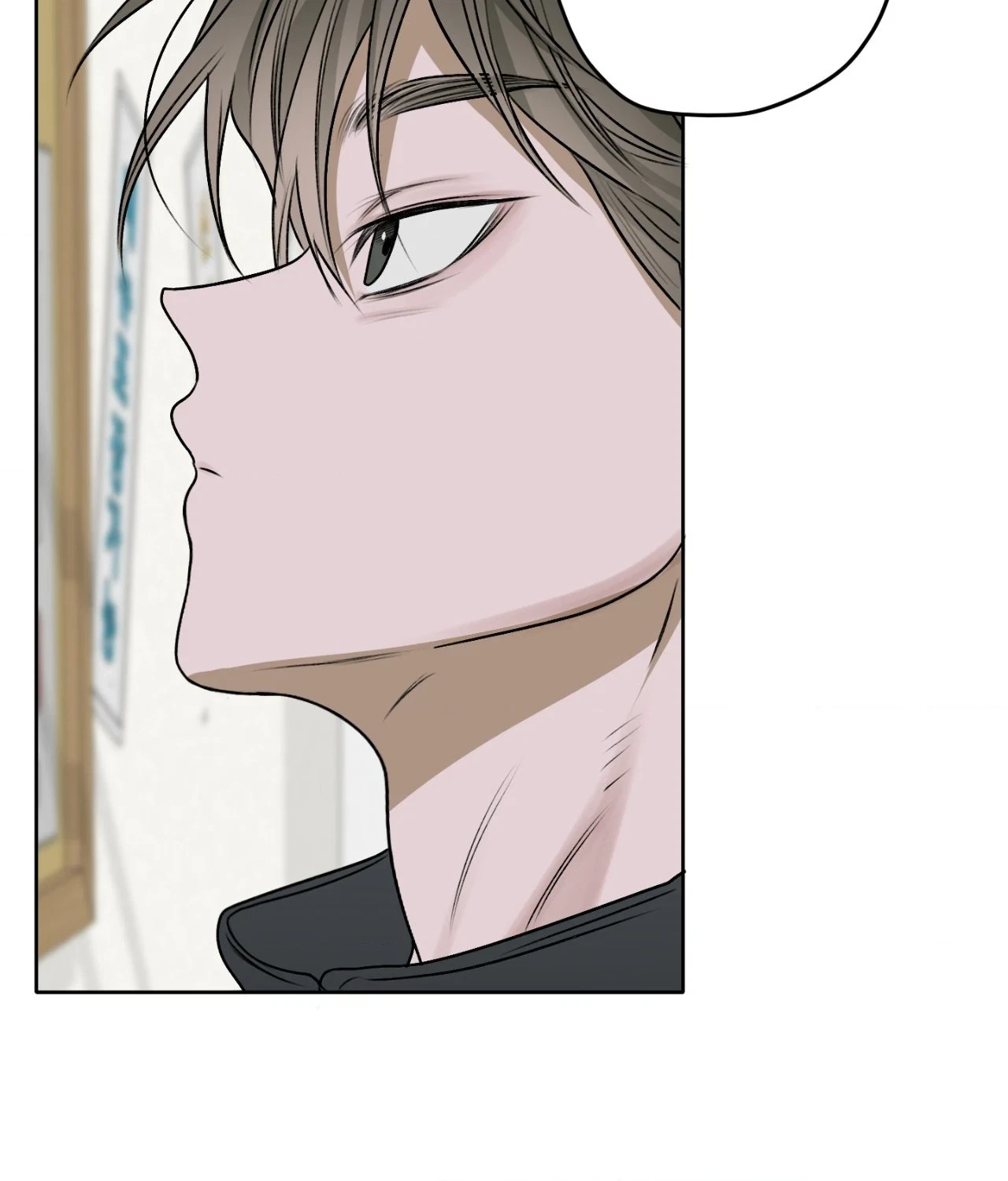 Chapter 17, page 65