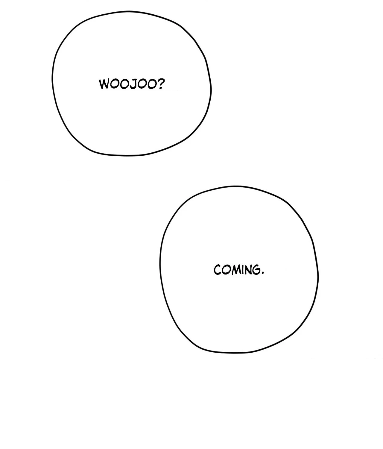Chapter 17, page 66