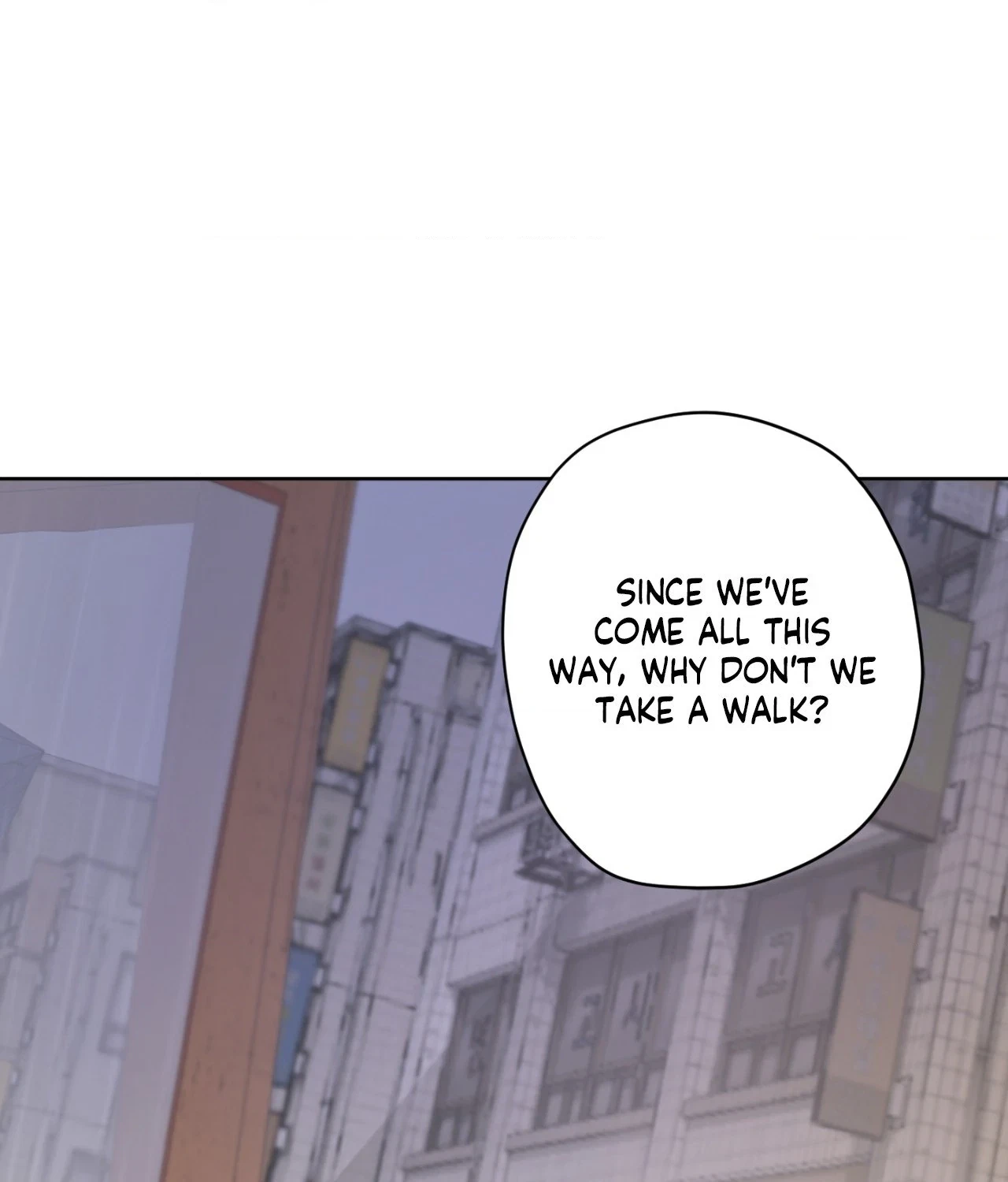 Chapter 17, page 67