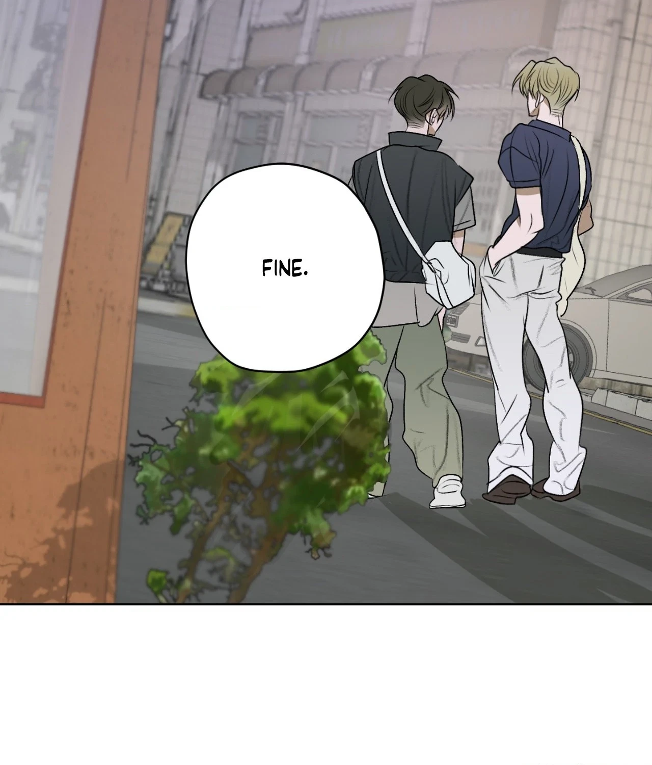 Chapter 17, page 68