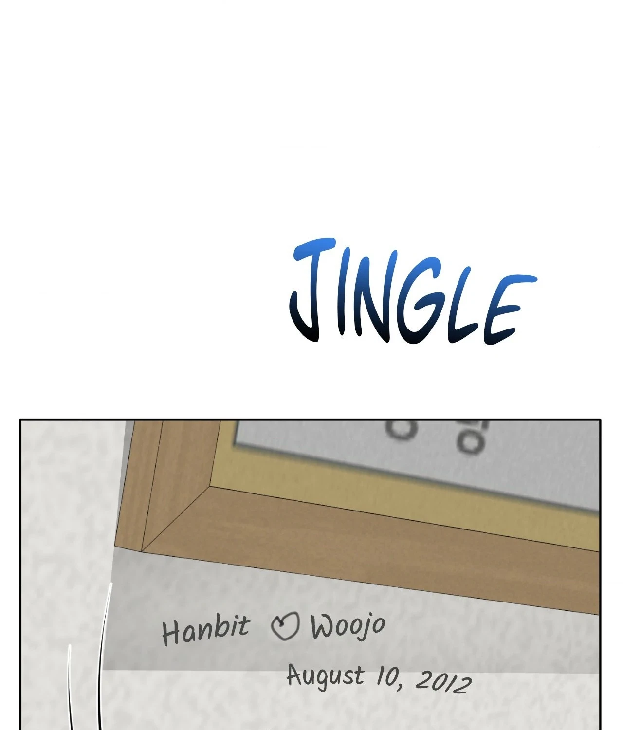 Chapter 17, page 69
