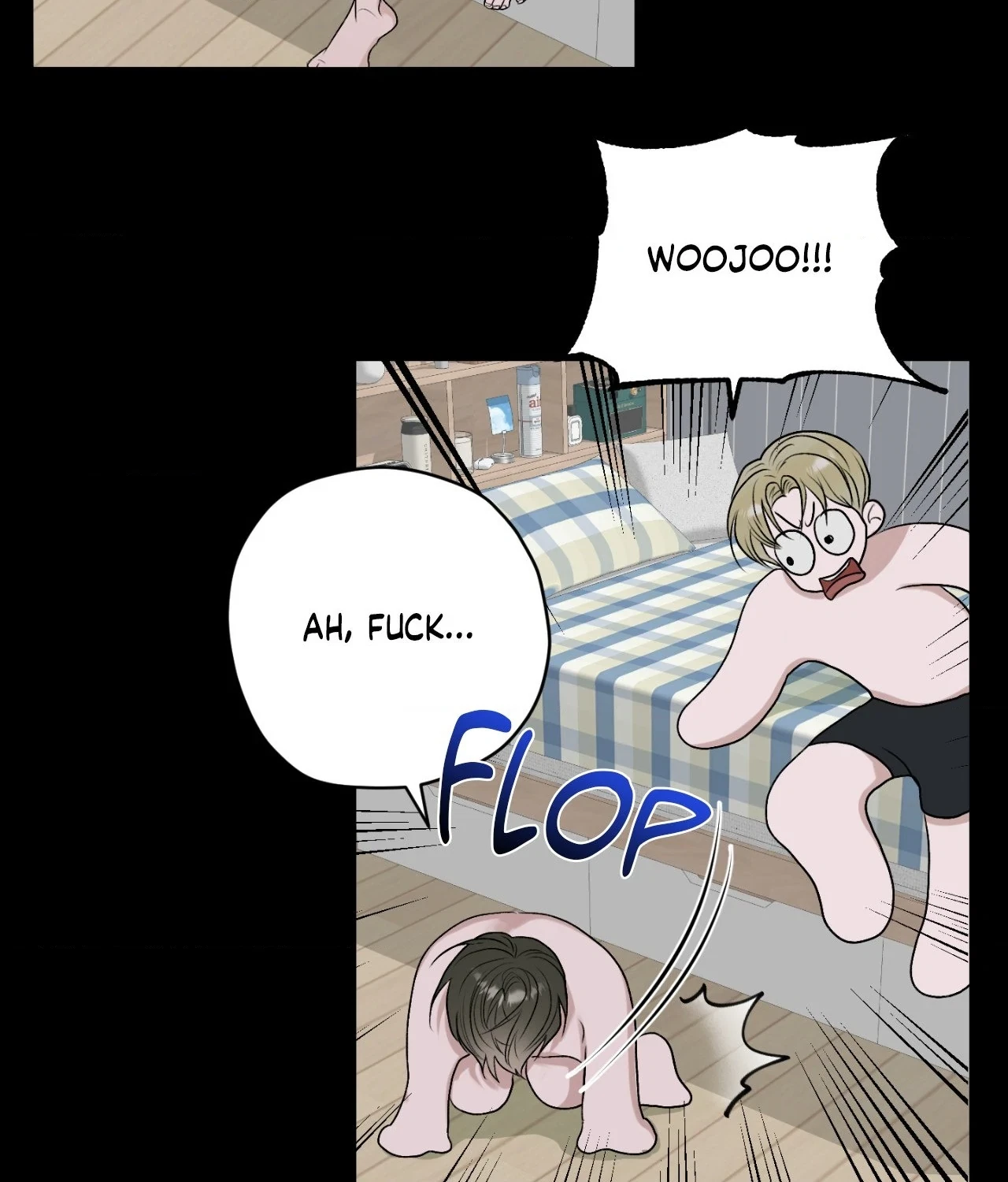 Chapter 17, page 7