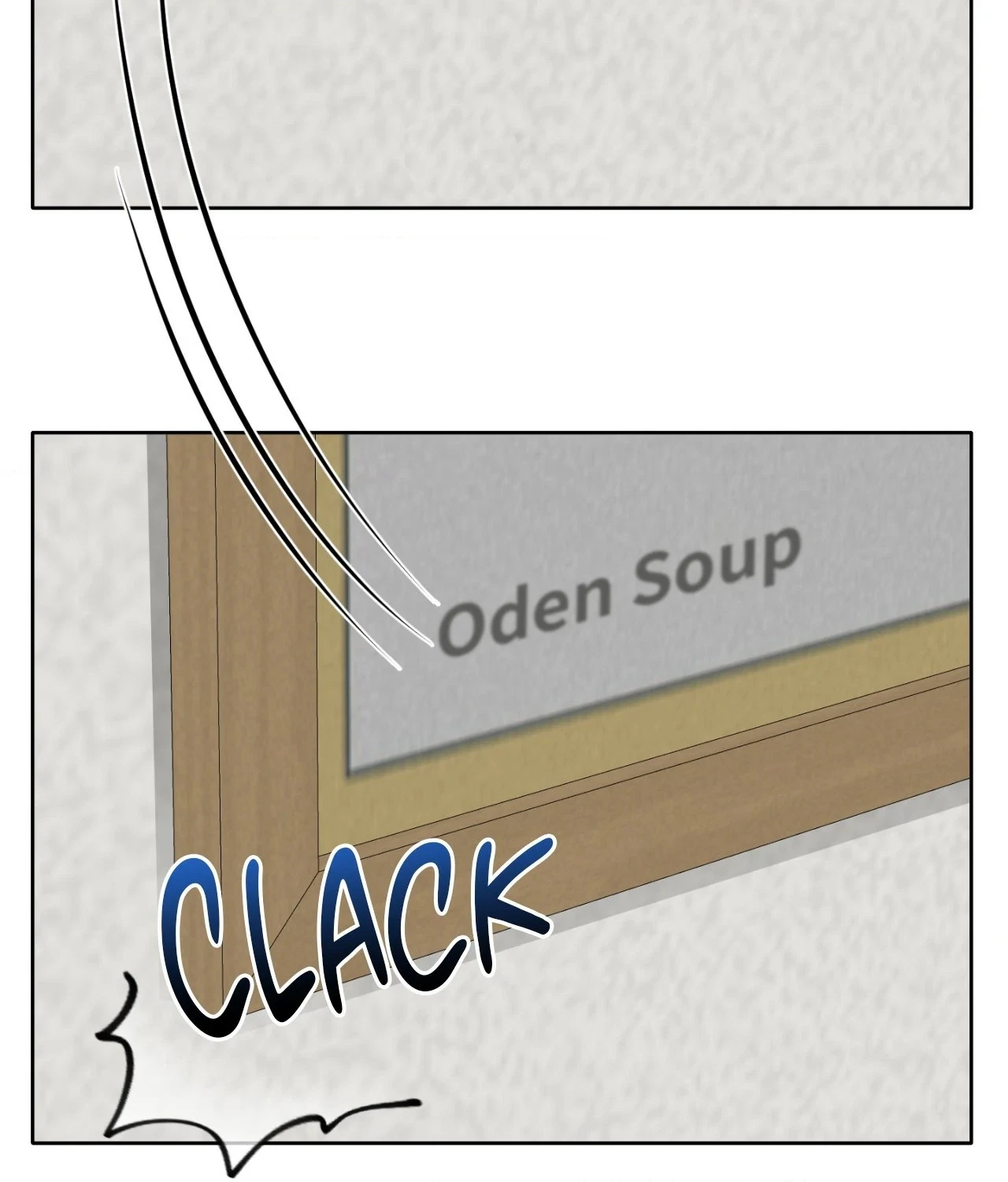 Chapter 17, page 70