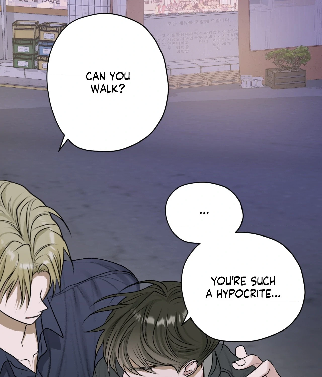 Chapter 17, page 72