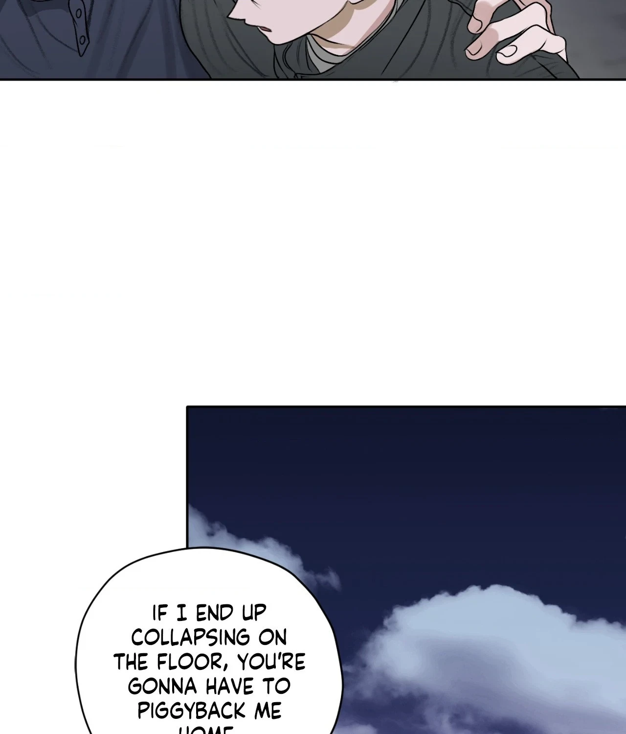Chapter 17, page 73