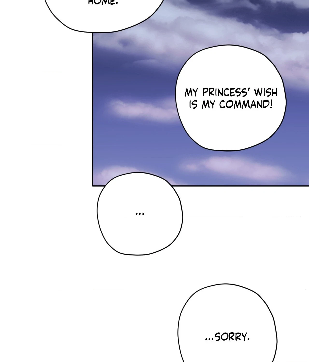 Chapter 17, page 74