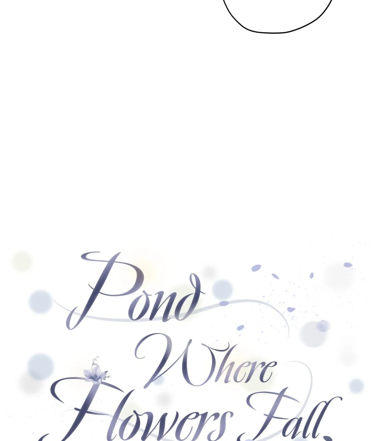 Chapter 17, page 75