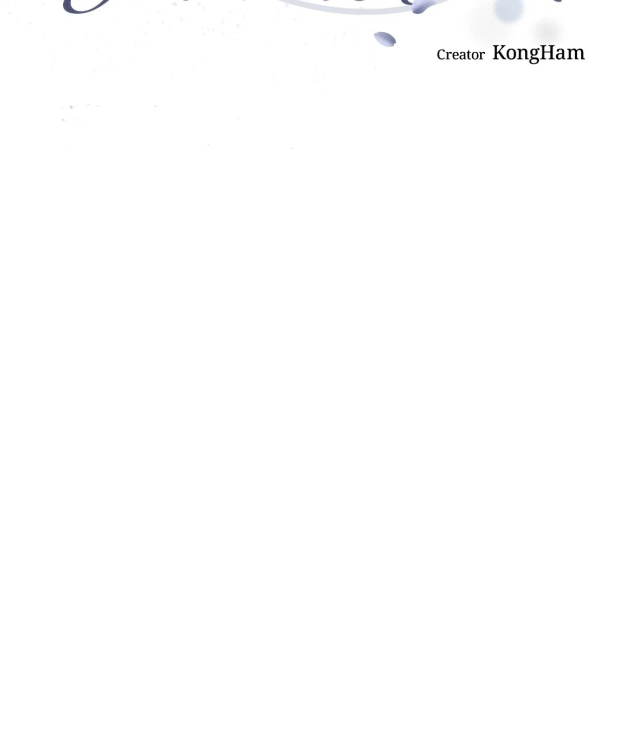 Chapter 17, page 76