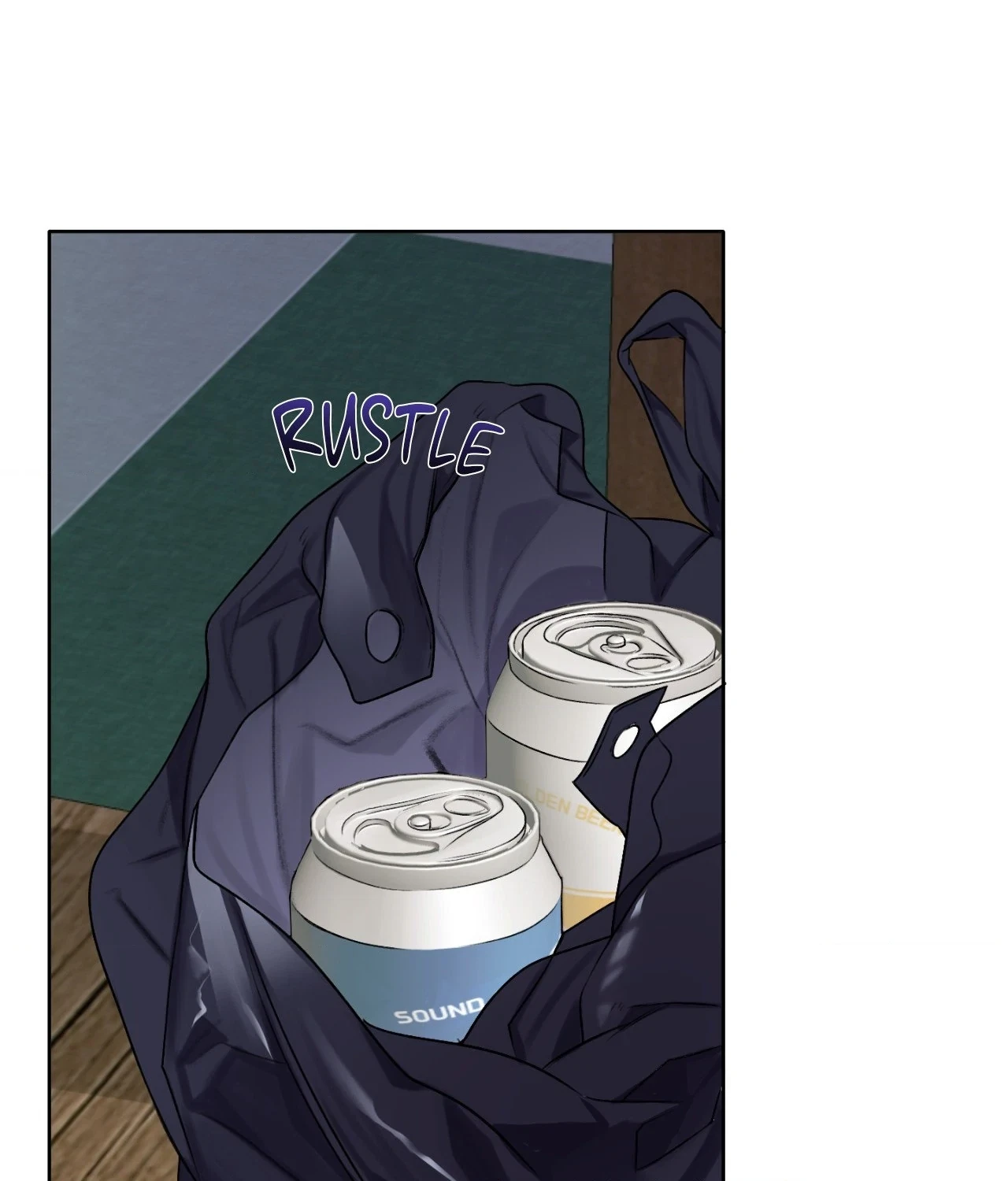 Chapter 17, page 77