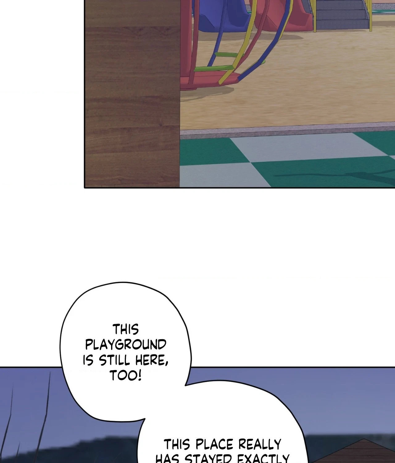 Chapter 17, page 79