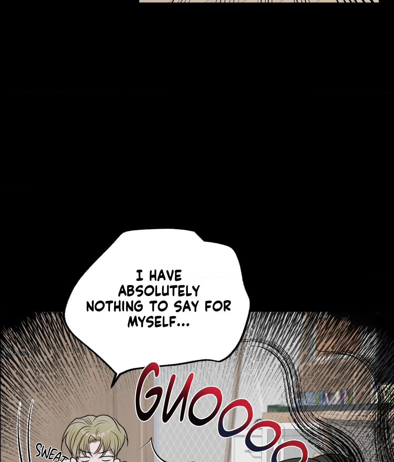 Chapter 17, page 8