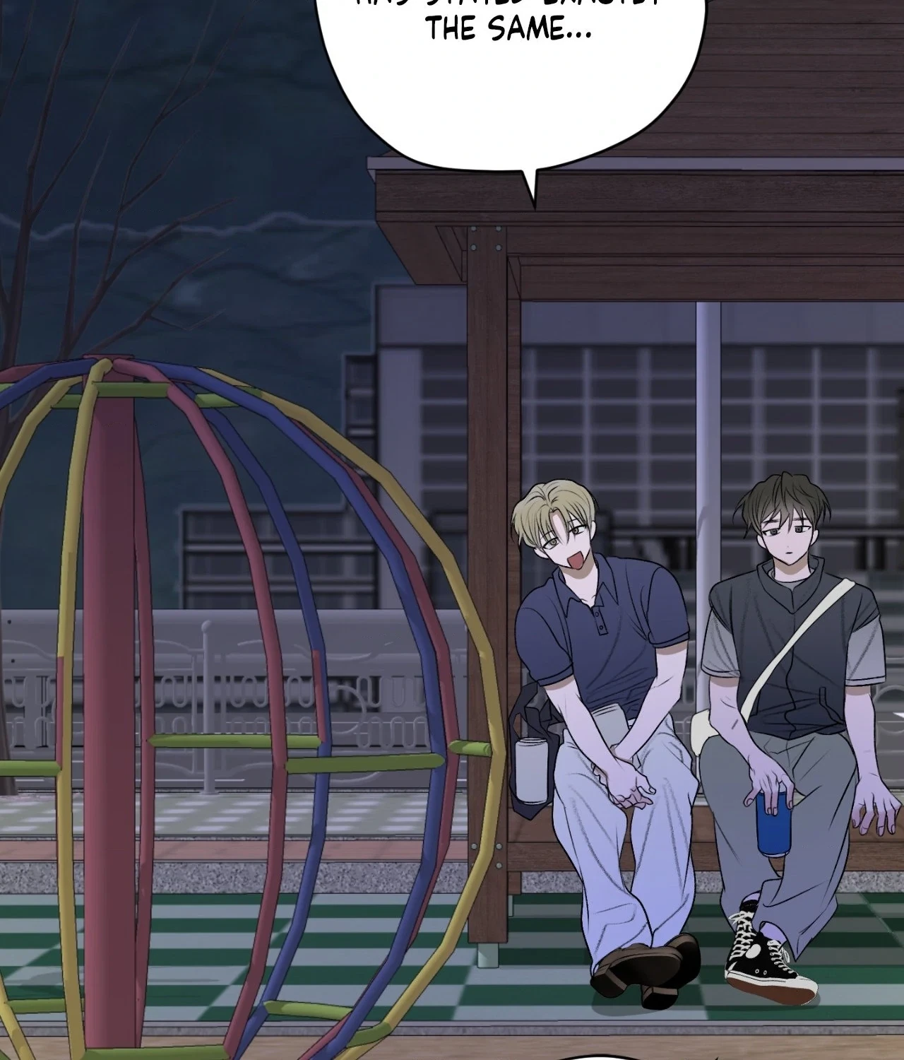Chapter 17, page 80
