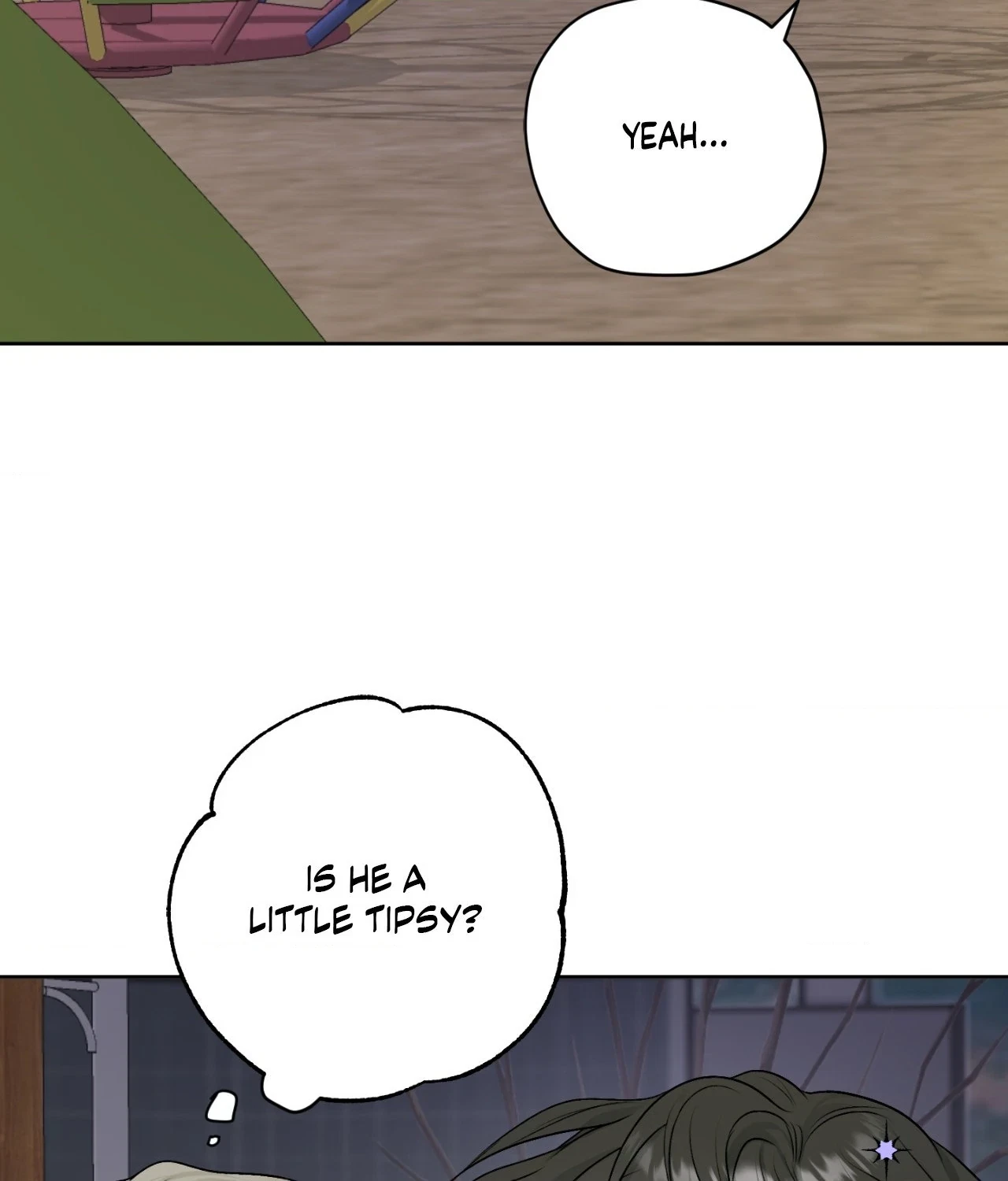 Chapter 17, page 81