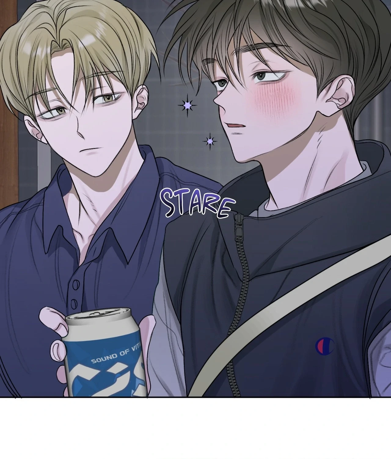 Chapter 17, page 82