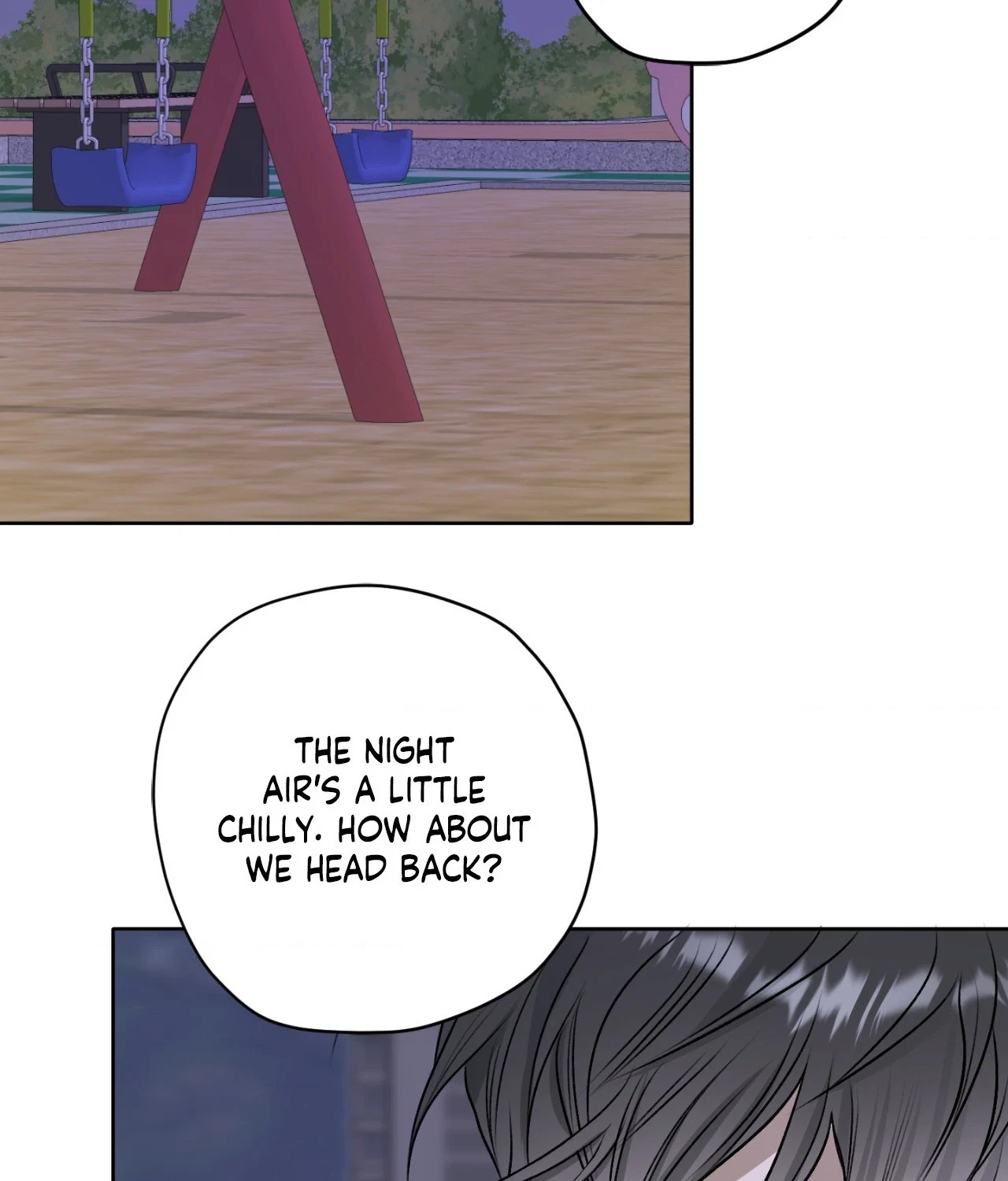 Chapter 17, page 84