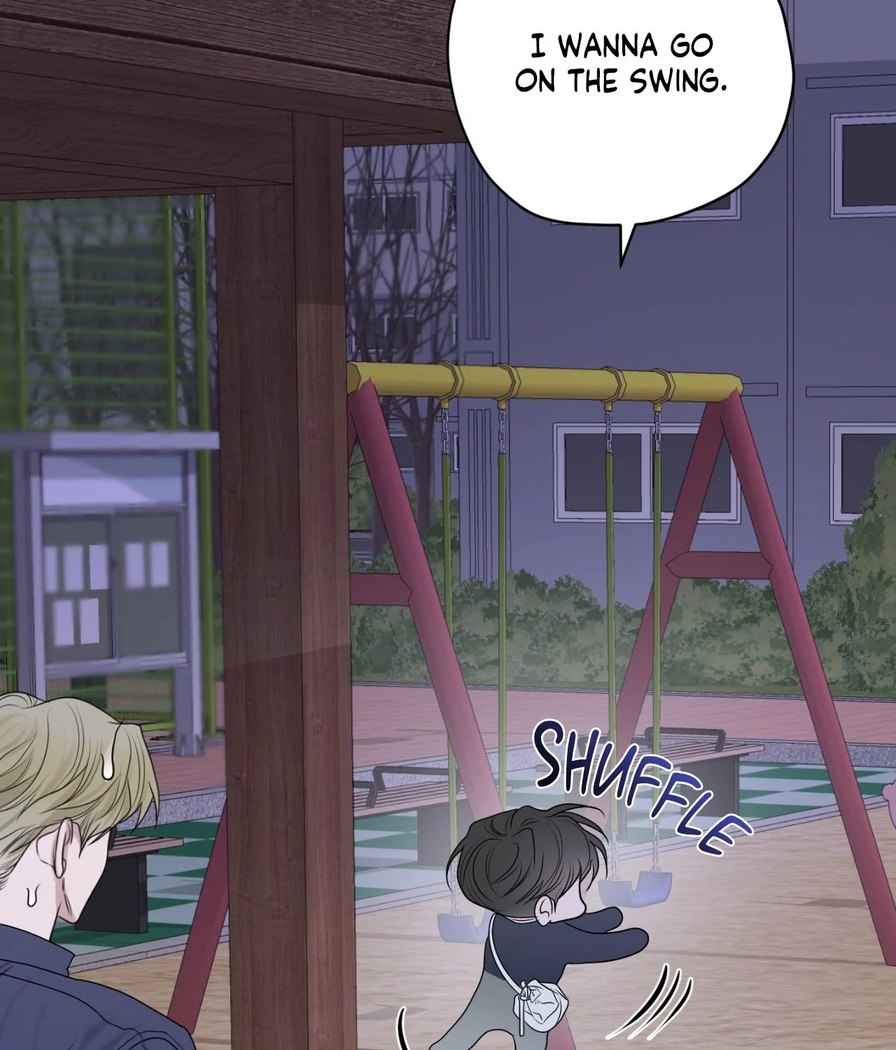 Chapter 17, page 86