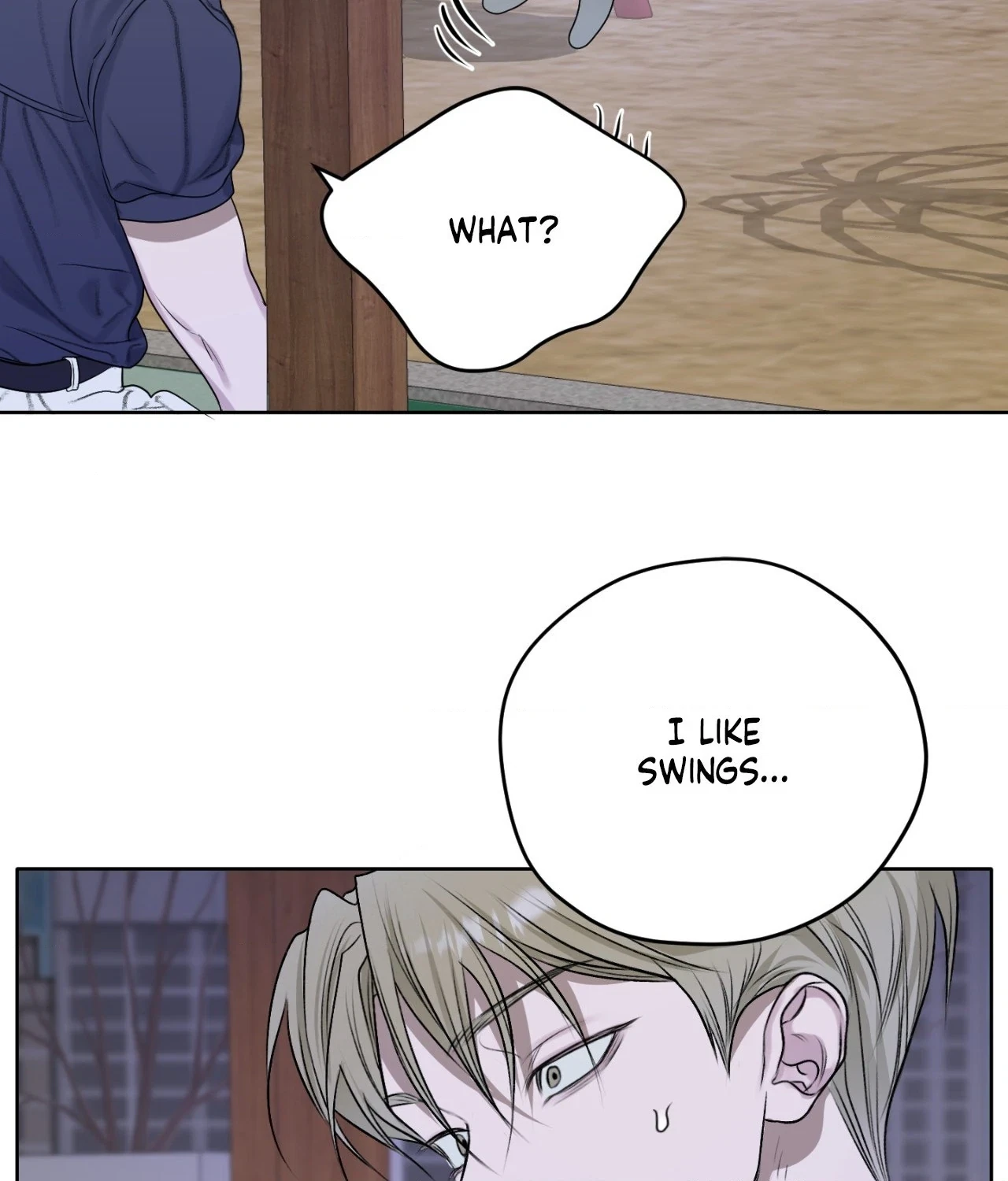 Chapter 17, page 87