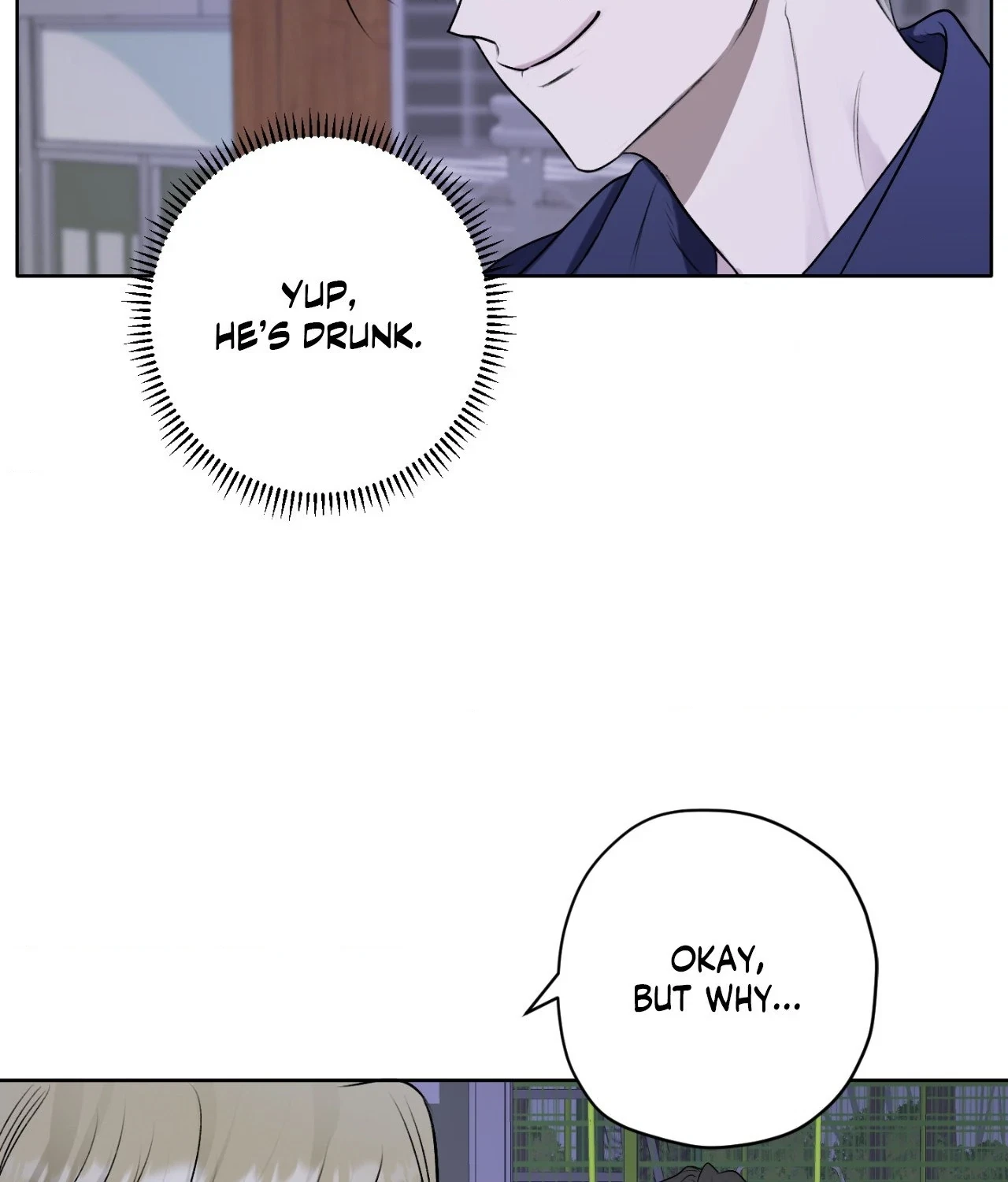 Chapter 17, page 88