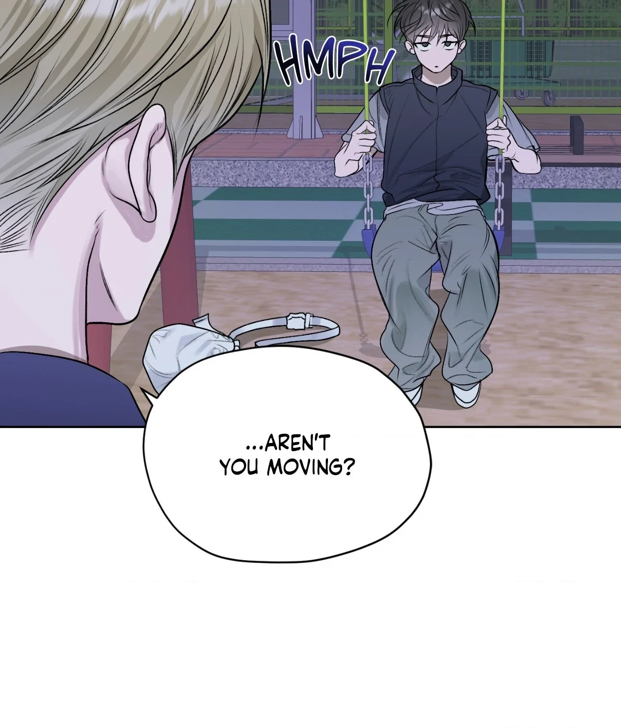Chapter 17, page 89