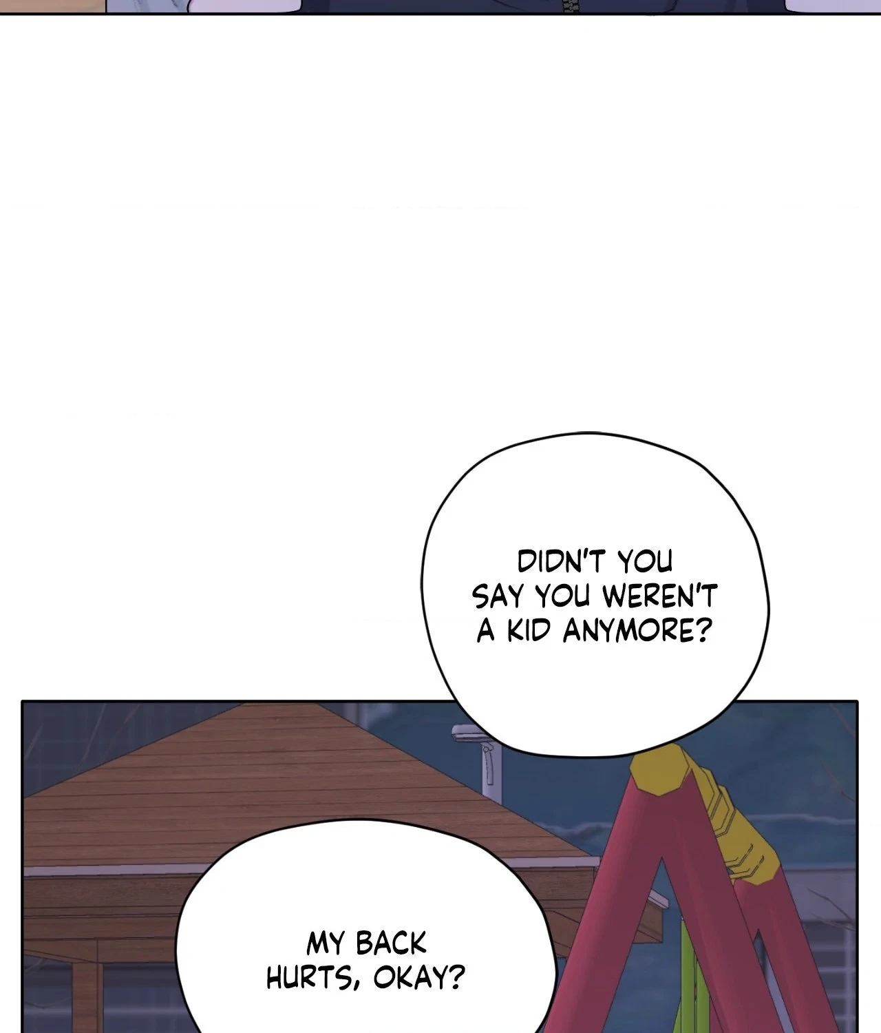Chapter 17, page 91