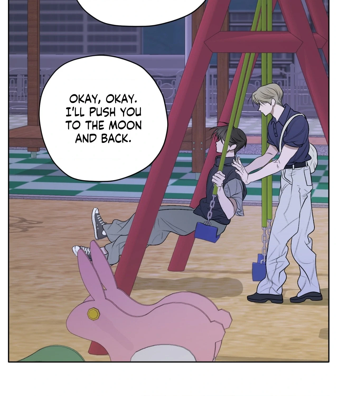 Chapter 17, page 92