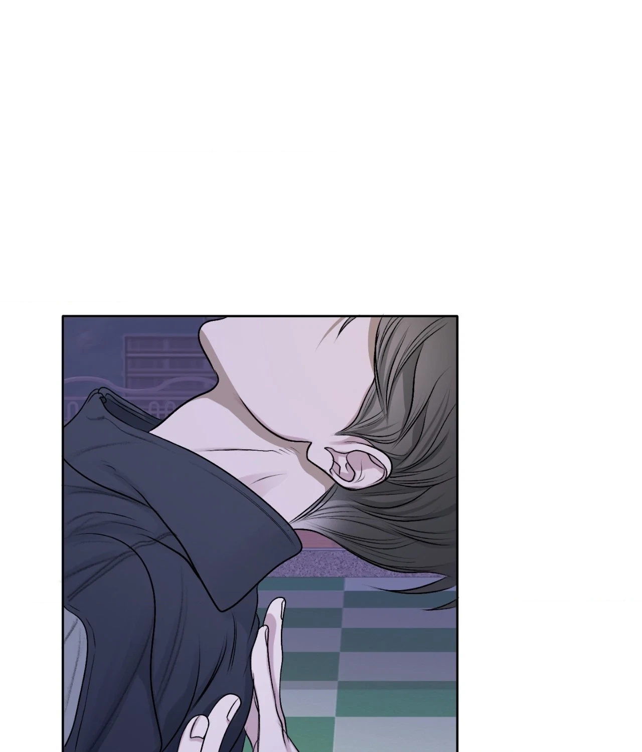 Chapter 17, page 93