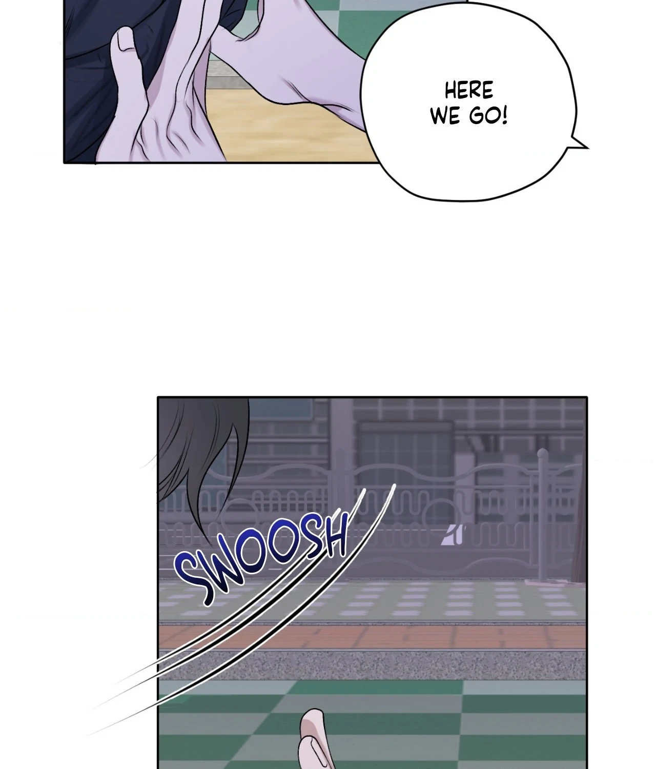 Chapter 17, page 94