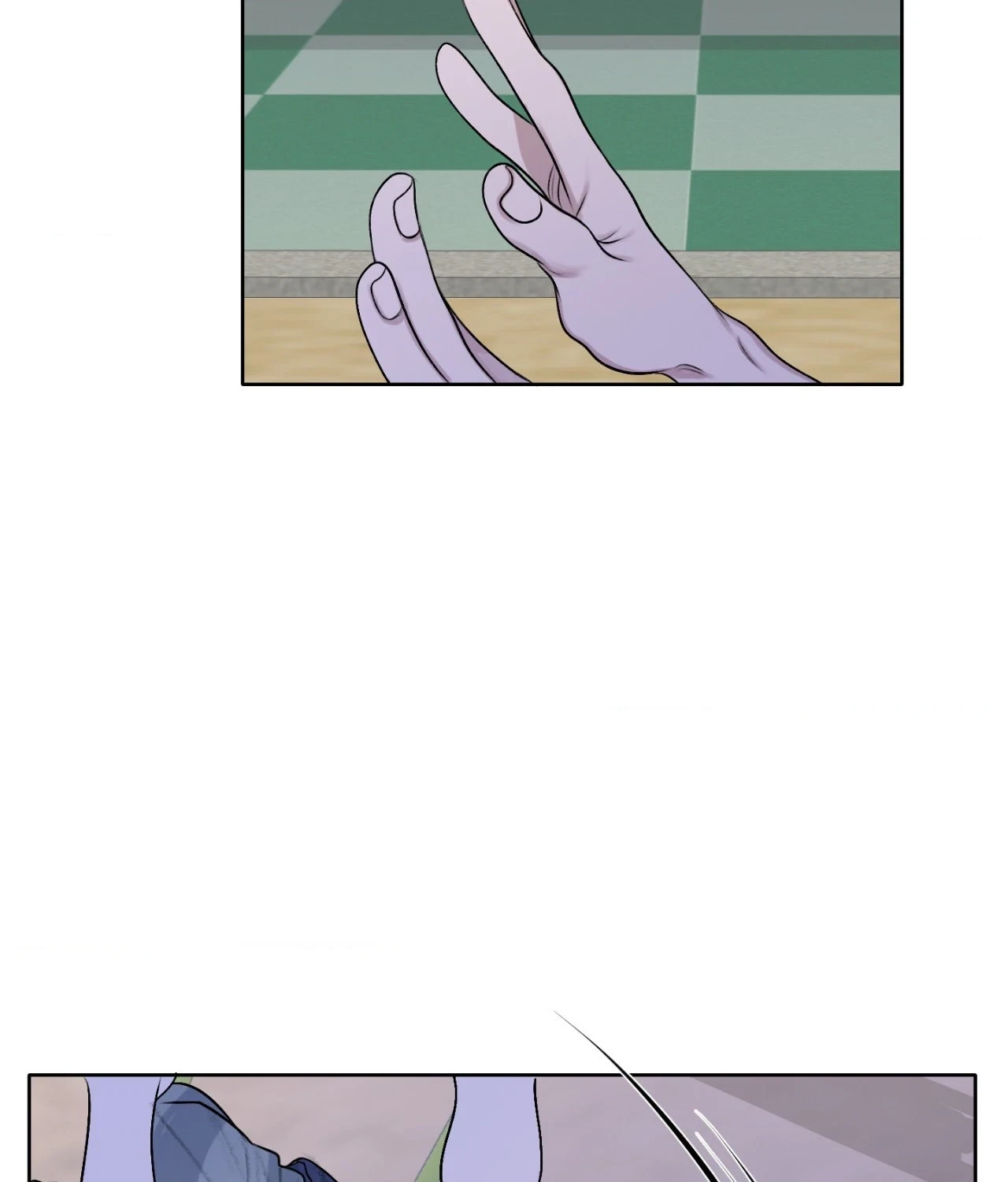 Chapter 17, page 95