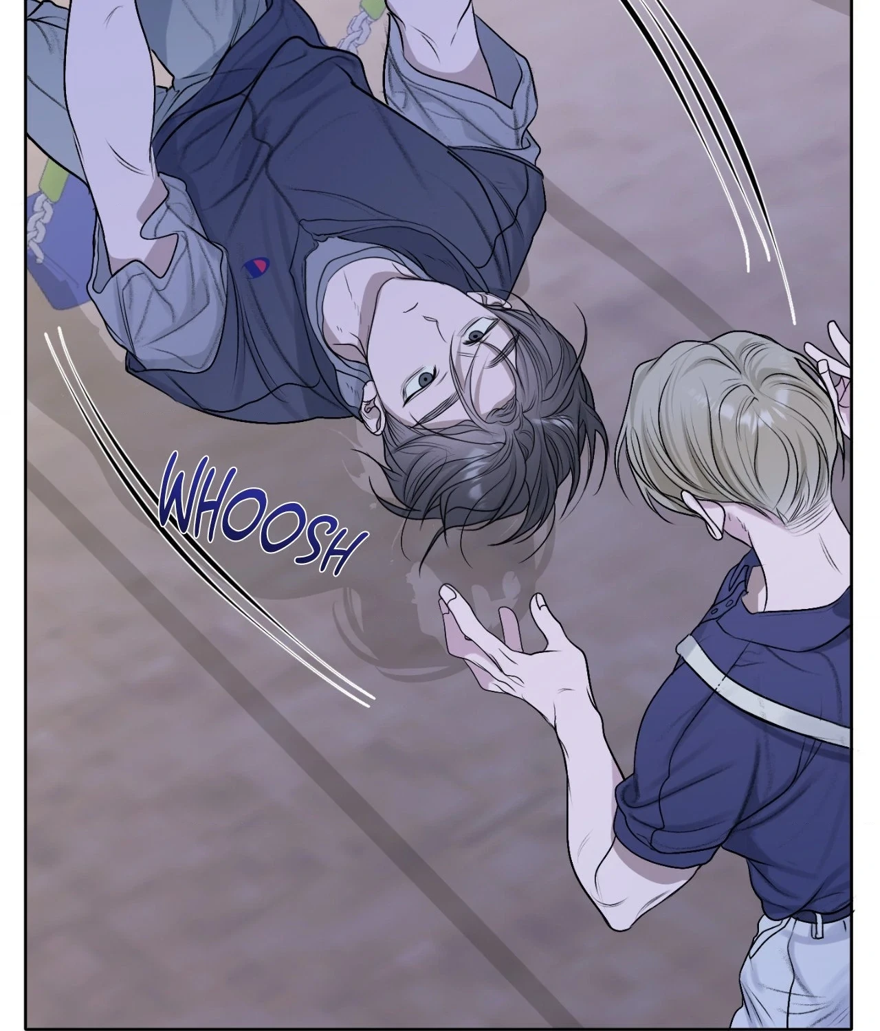 Chapter 17, page 96