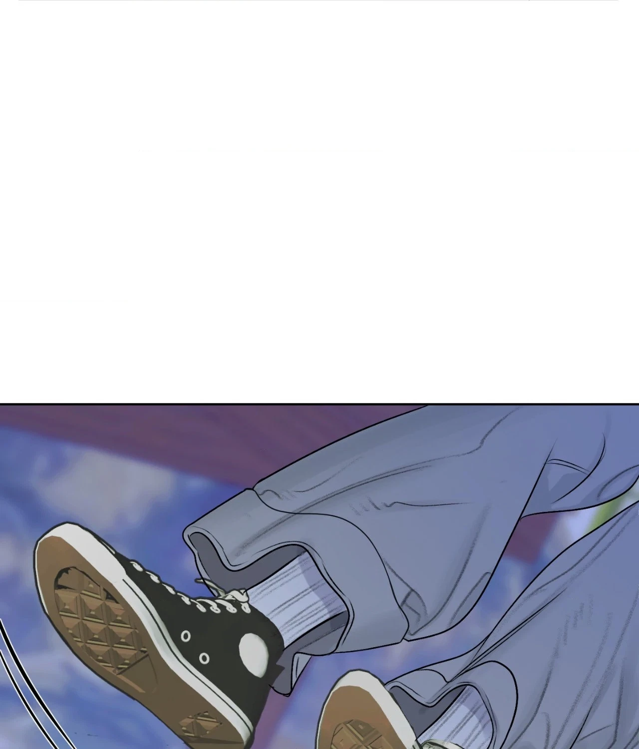 Chapter 17, page 97