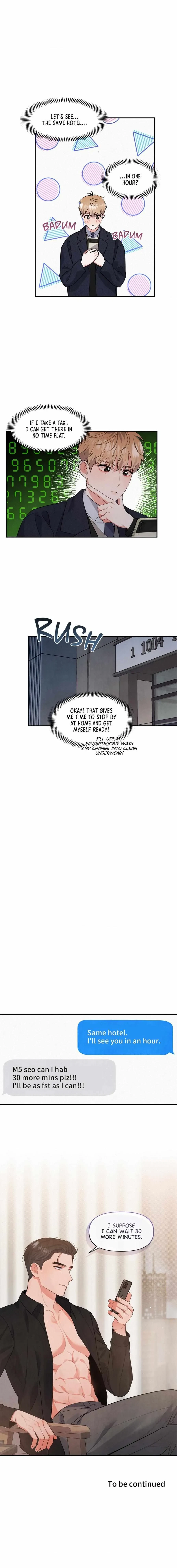 Chapter 46, page 7