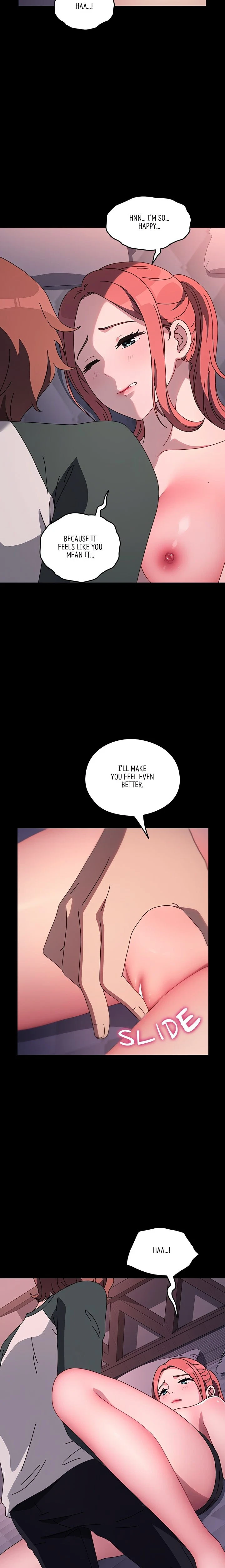 Chapter 59, page 12