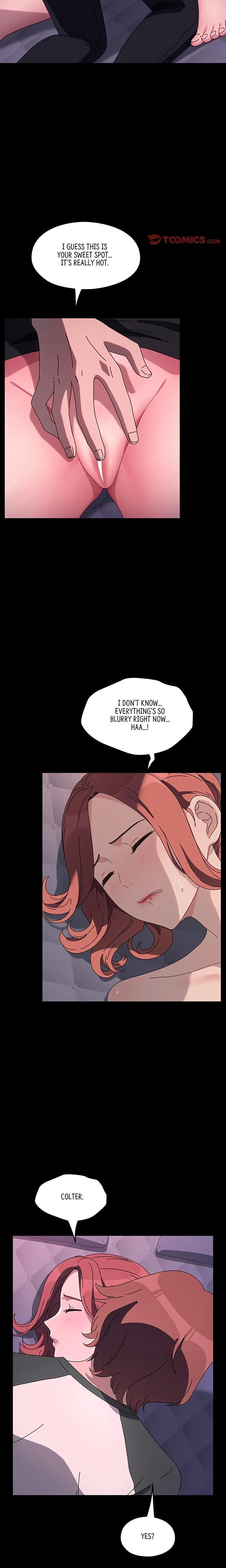 Chapter 59, page 13