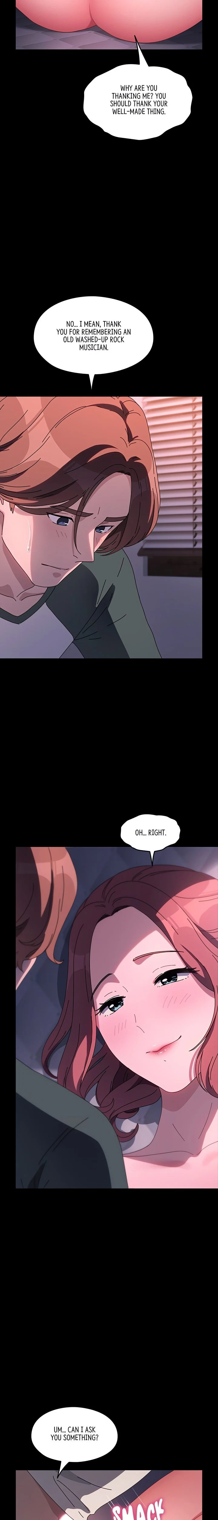 Chapter 59, page 17