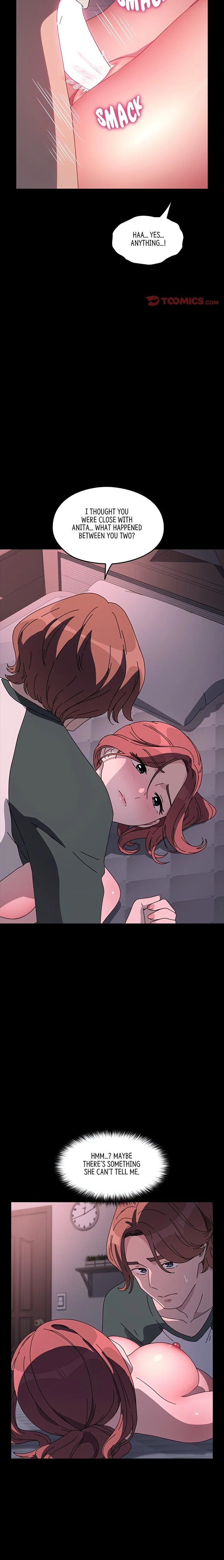 Chapter 59, page 18