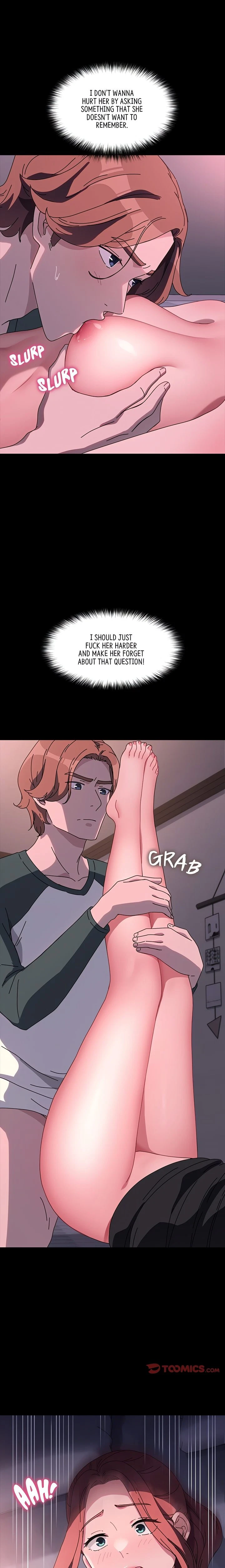Chapter 59, page 19
