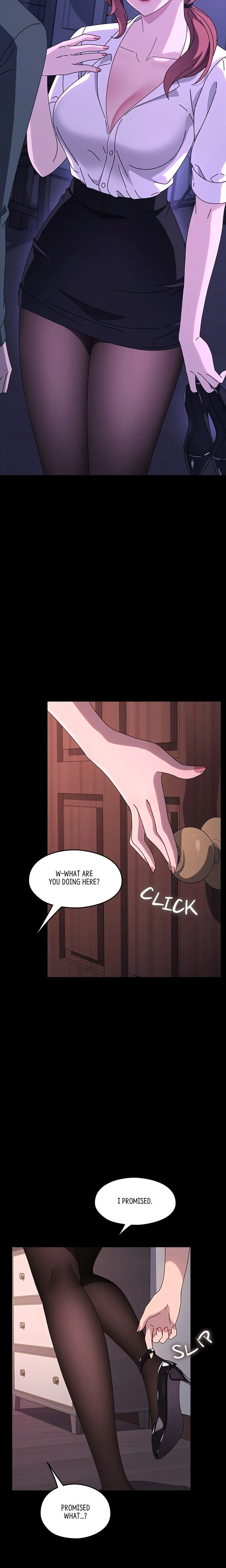 Chapter 59, page 2